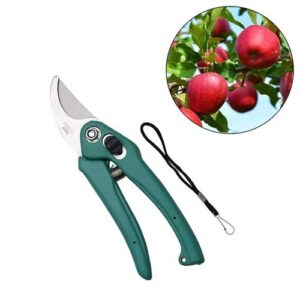 Garden Shears Pruners Scissor for Cutting Branches