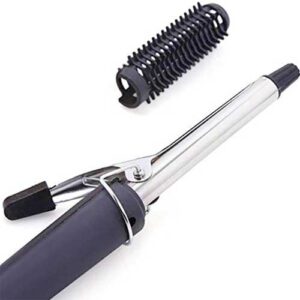 Hair Curling Iron Rod for Women