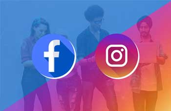 Facebook Instagram Marketing